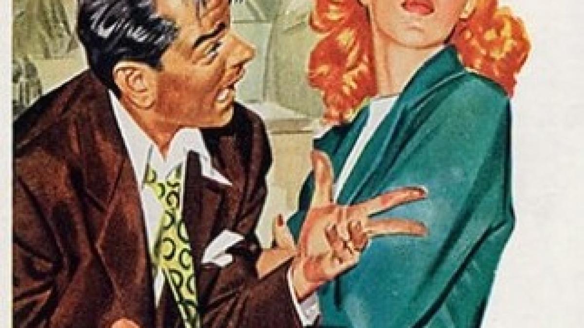 offensive-ads-that-should-be-banned-3