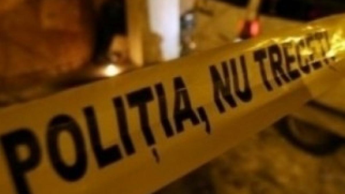 politia_nu_treceti_91521500_31927600