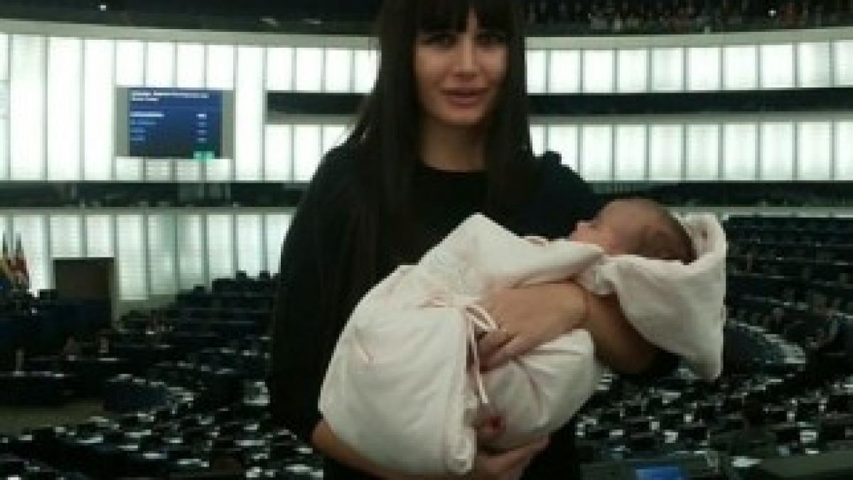 995553_540666272689580_205879829_n