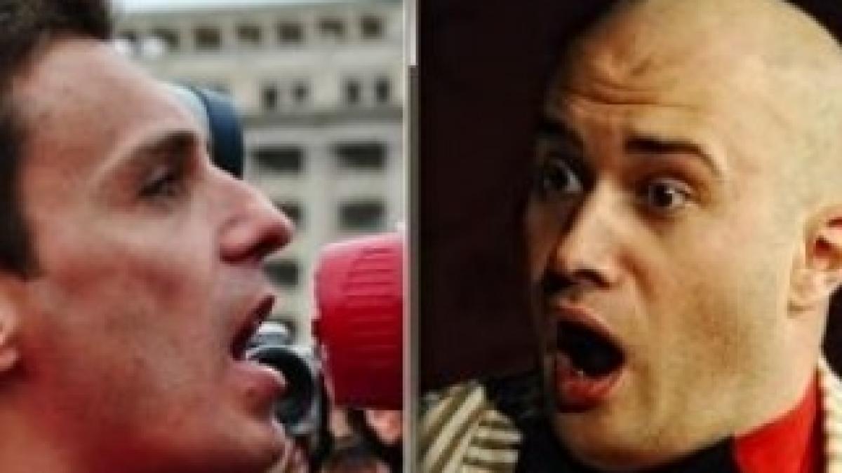 razboi-in-trustul-lui-voiculescu-badea-il-face-pupincurist-pe-bendeac-antena-1-ii-cumpara-show-urile-fac-ce-vreu-eu-in-emisiunea-mea-342311