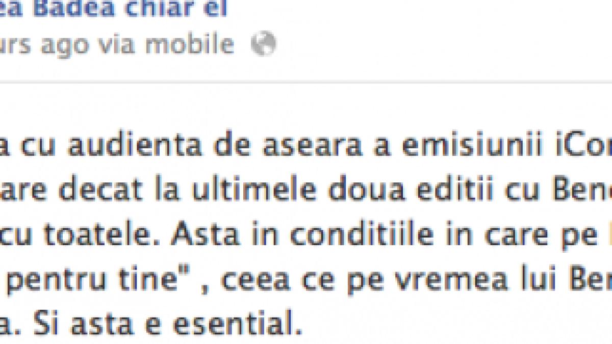 Screen-Shot-2013-11-23-at-8.29.04-PM