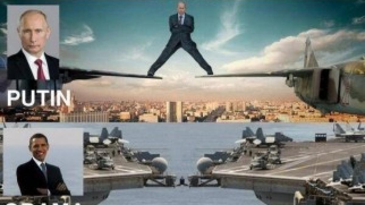 1470169_10201506573478585_685175408_n