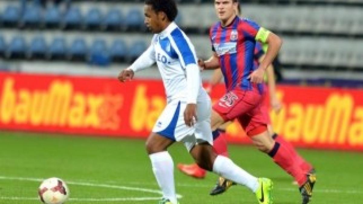 Eric-Bourceanu-Steaua