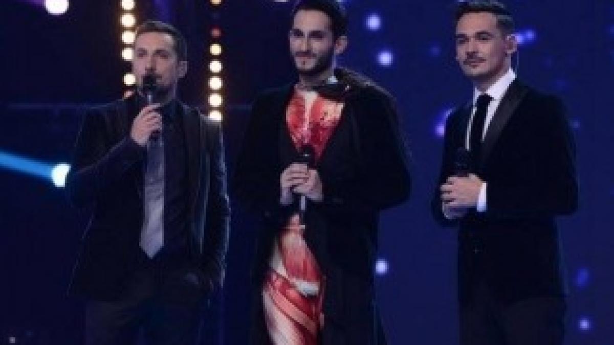 1471991_178564625678113_465497326_n