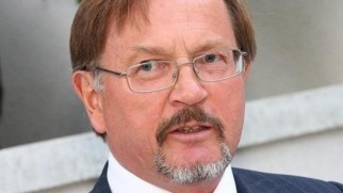 image-2010-10-24-7961766-70-ambasadorul-norvegiei-romania-ystein-hovdkinn