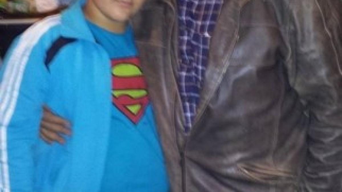 1422577_621798494528234_529372892_n