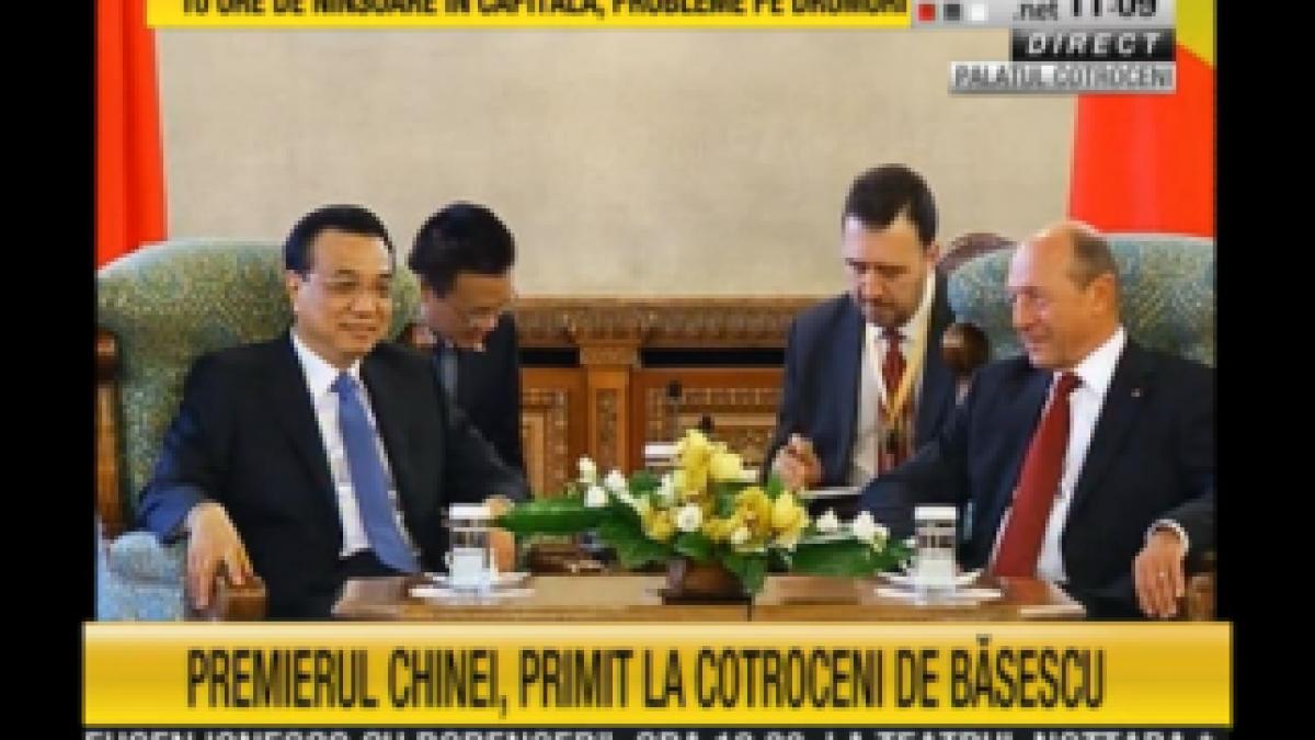 Screen-Shot-2013-11-27-at-11.09.15-AM