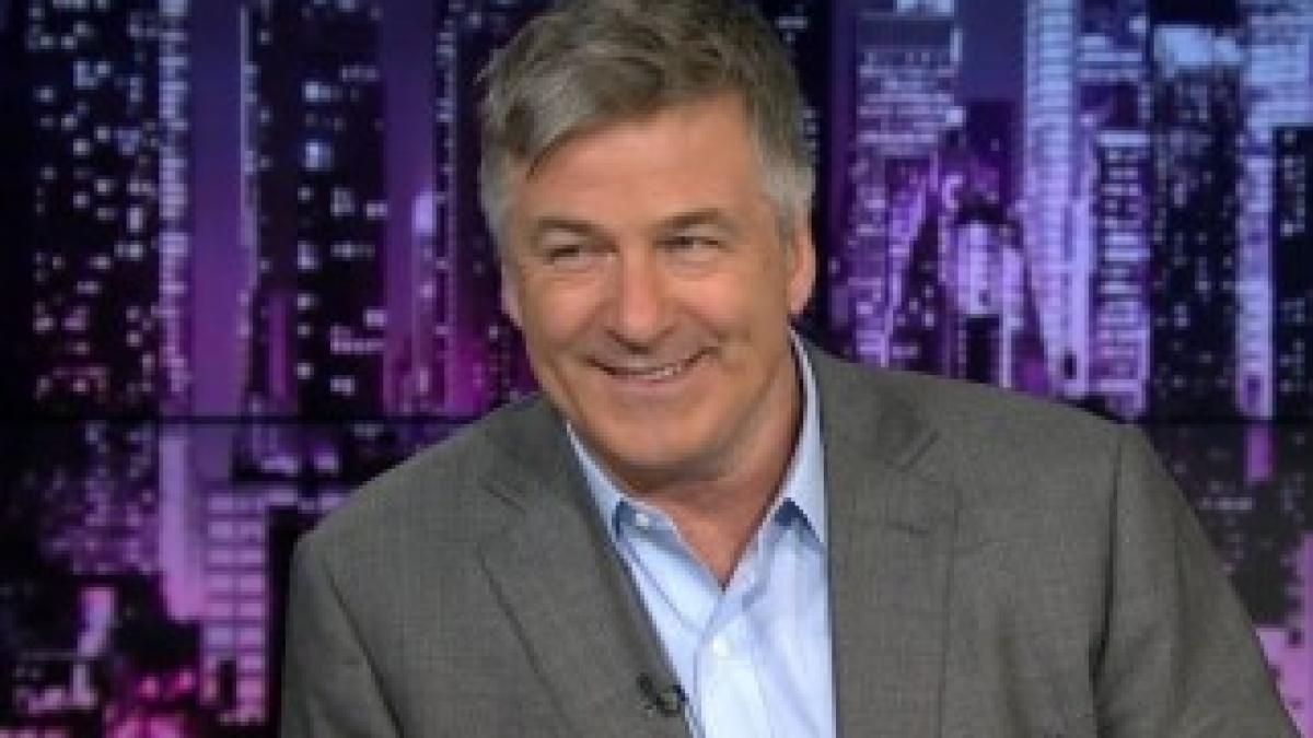 1385259_188851044643112_1686905302_n