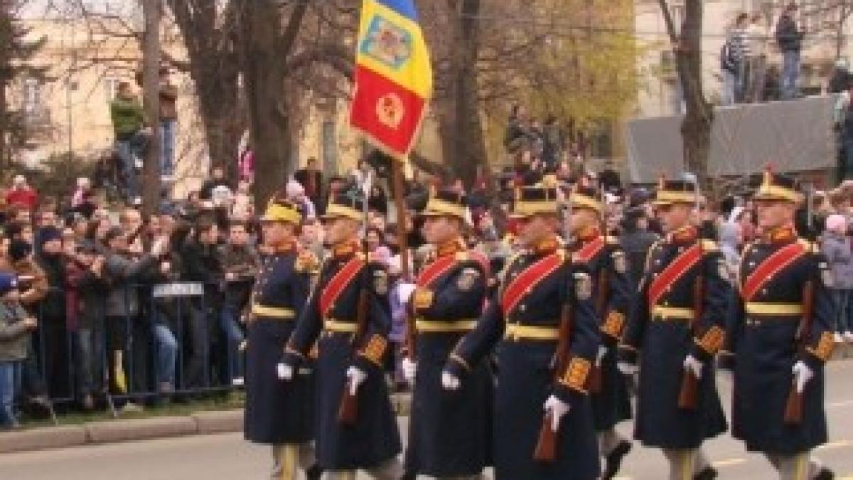 parada-militara-bucuresti-1