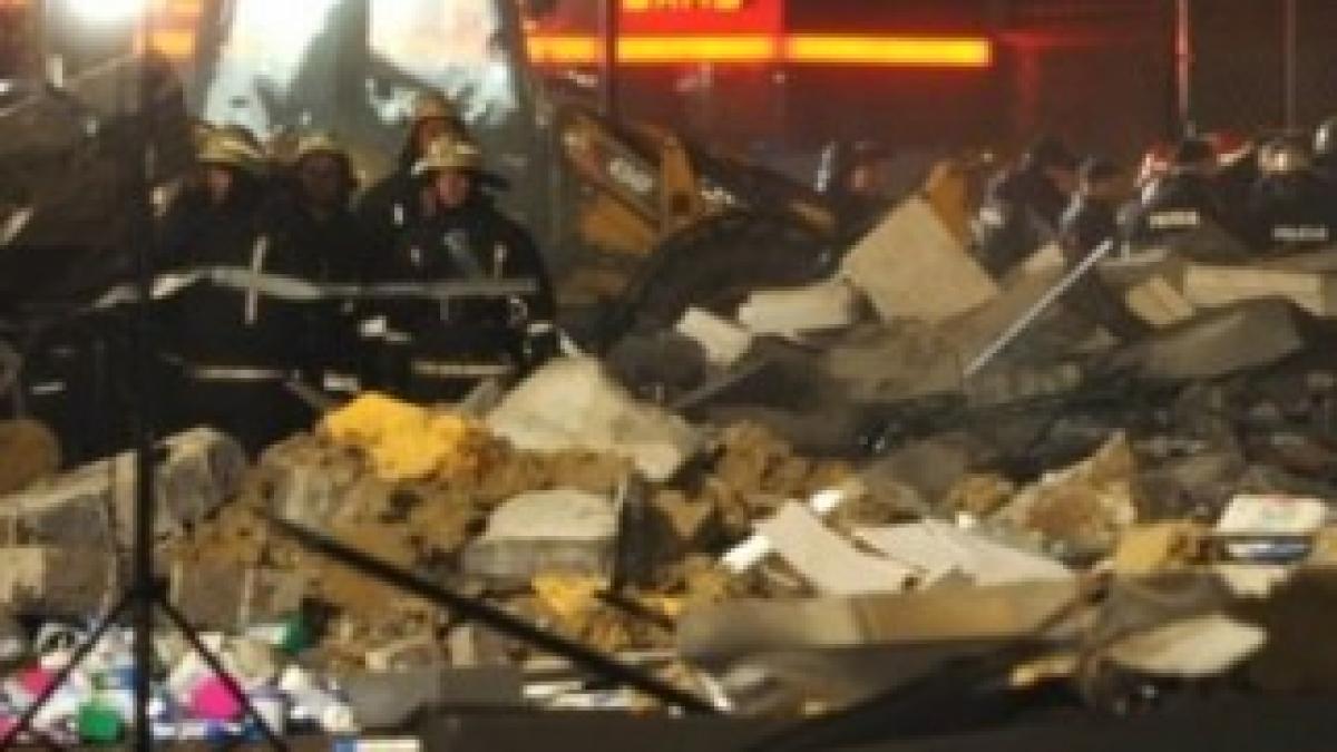 tragedie_riga_antena3_ro