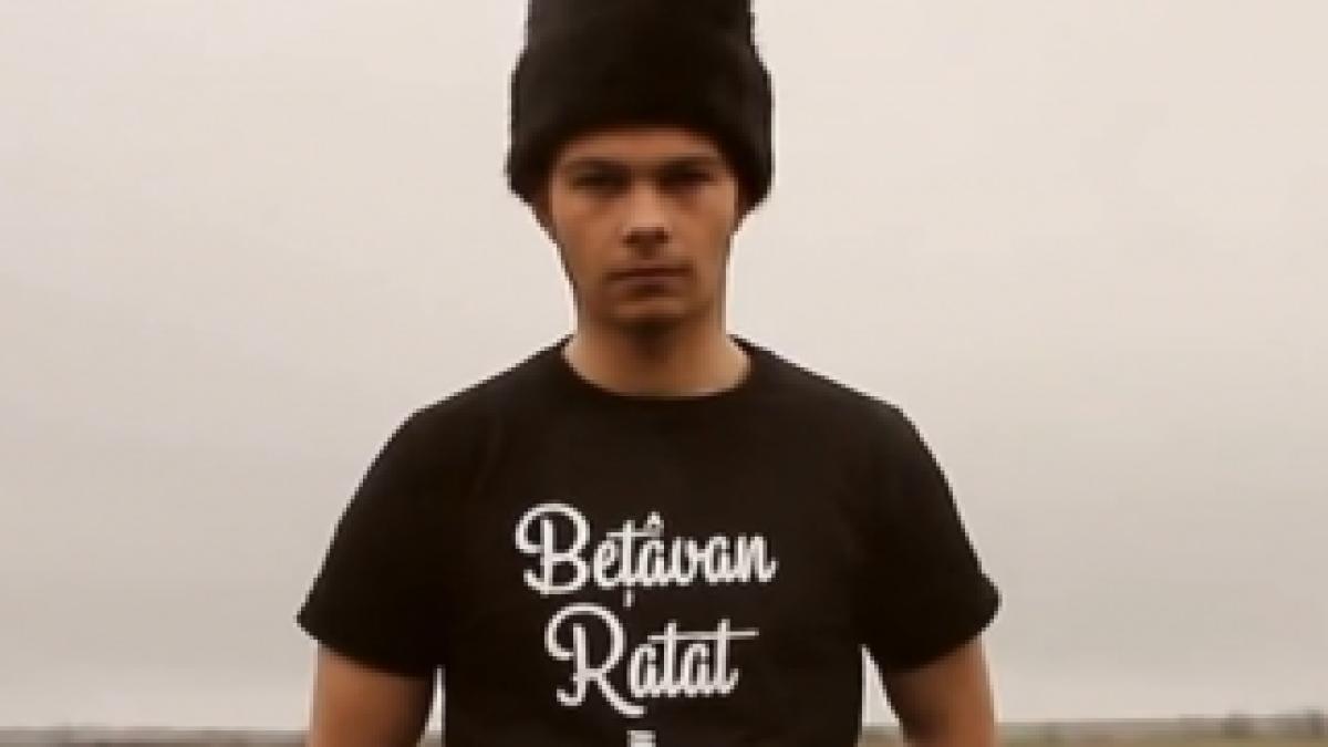 Screen-Shot-2013-11-27-at-10.35.32-AM