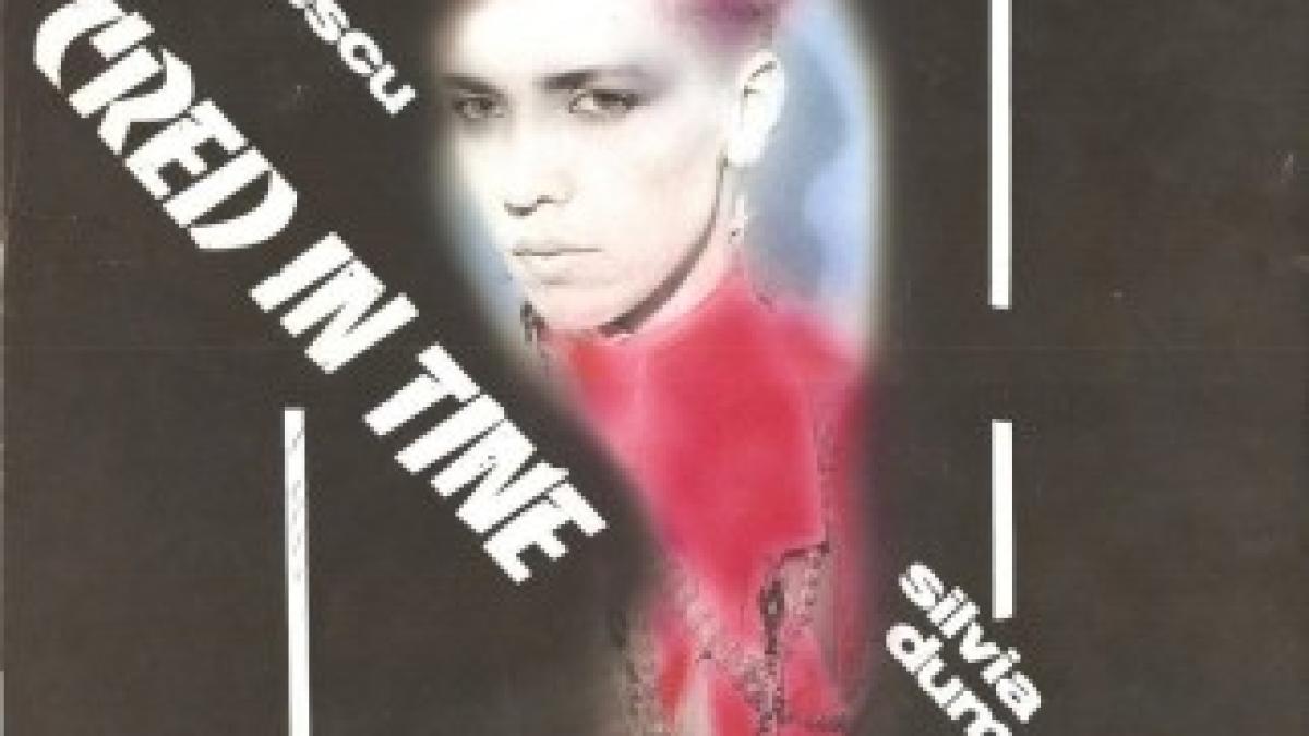 1483312_774994435850793_564860738_n