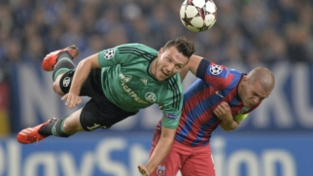 Schalke-Steaua-miamiherald.com_