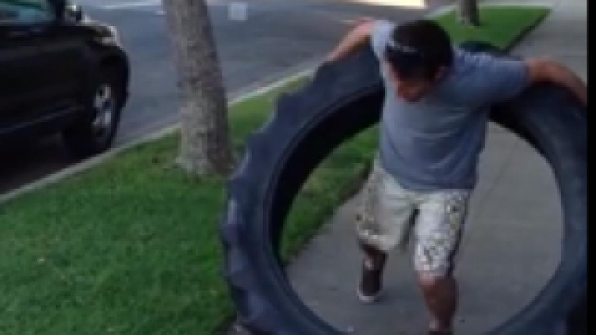 Screen-Shot-2013-11-27-at-9.47.35-AM