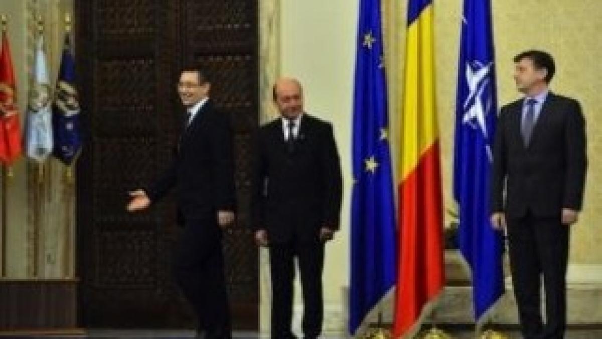 ponta-antonescu-basescu-2
