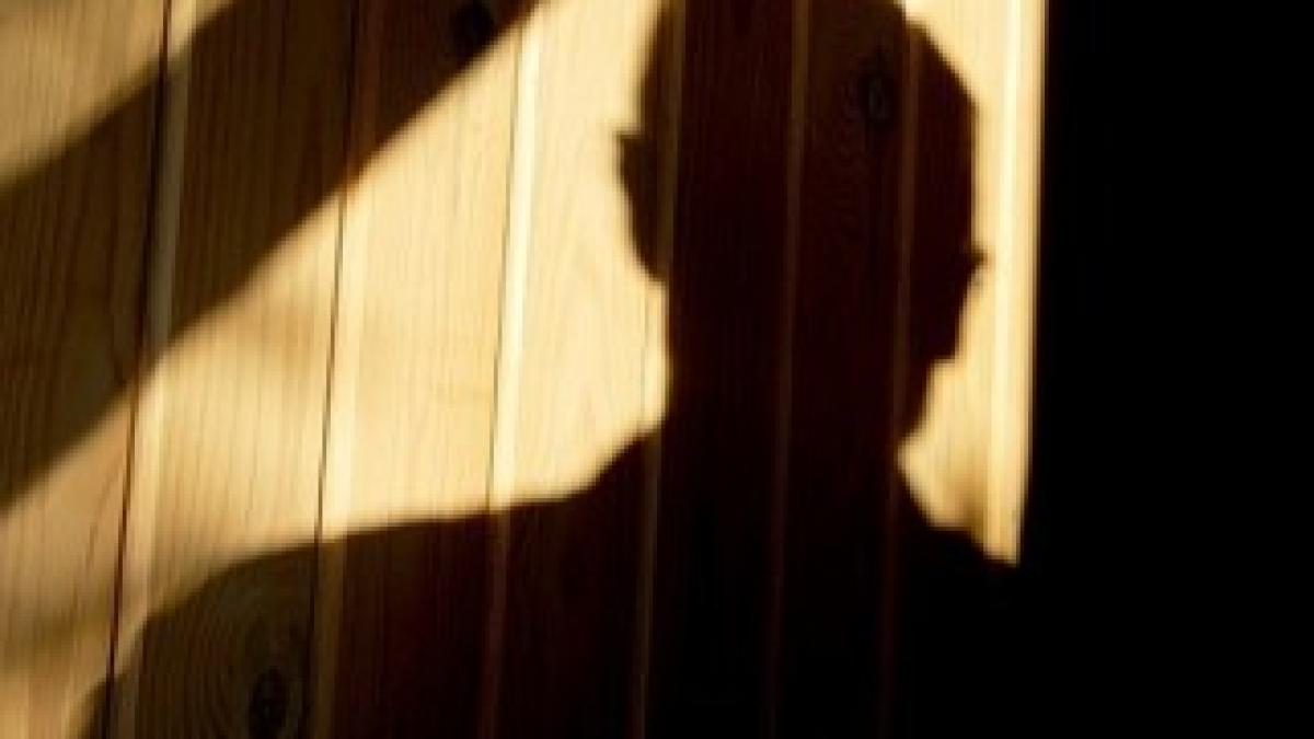 crime_2483554b_28630400