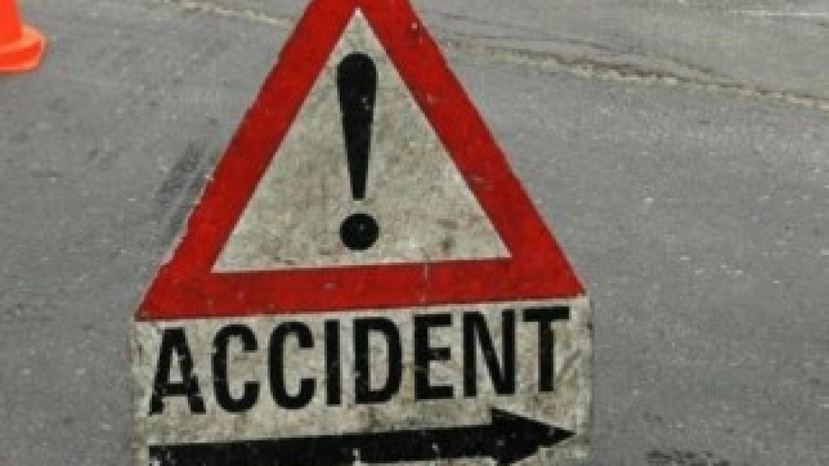 accident_06928000_94589900