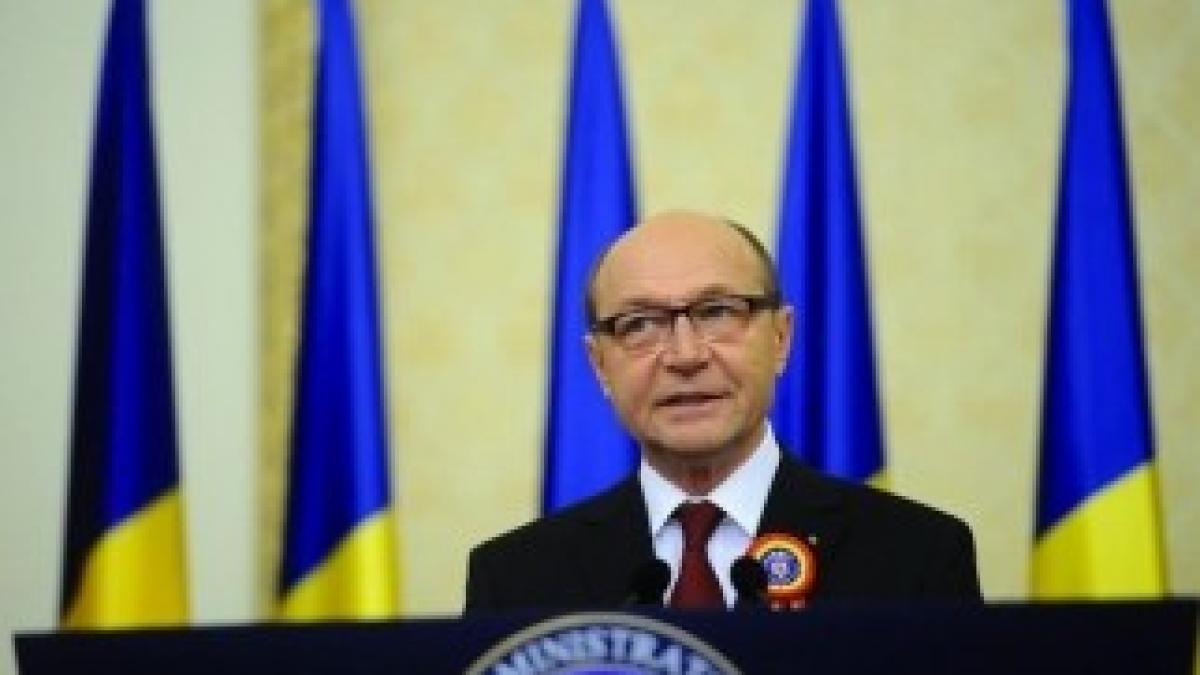basescu-fara-stema