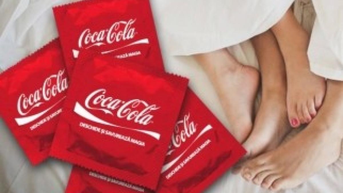 slogan-prezervativ-13