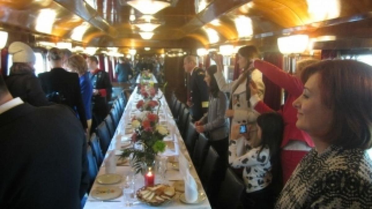 Cbz0Ov0c5w4zTZ46ZcdCq8fh5OBLvKYiIt5-L7J_1Z8