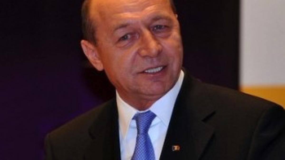 Traian-Basescu