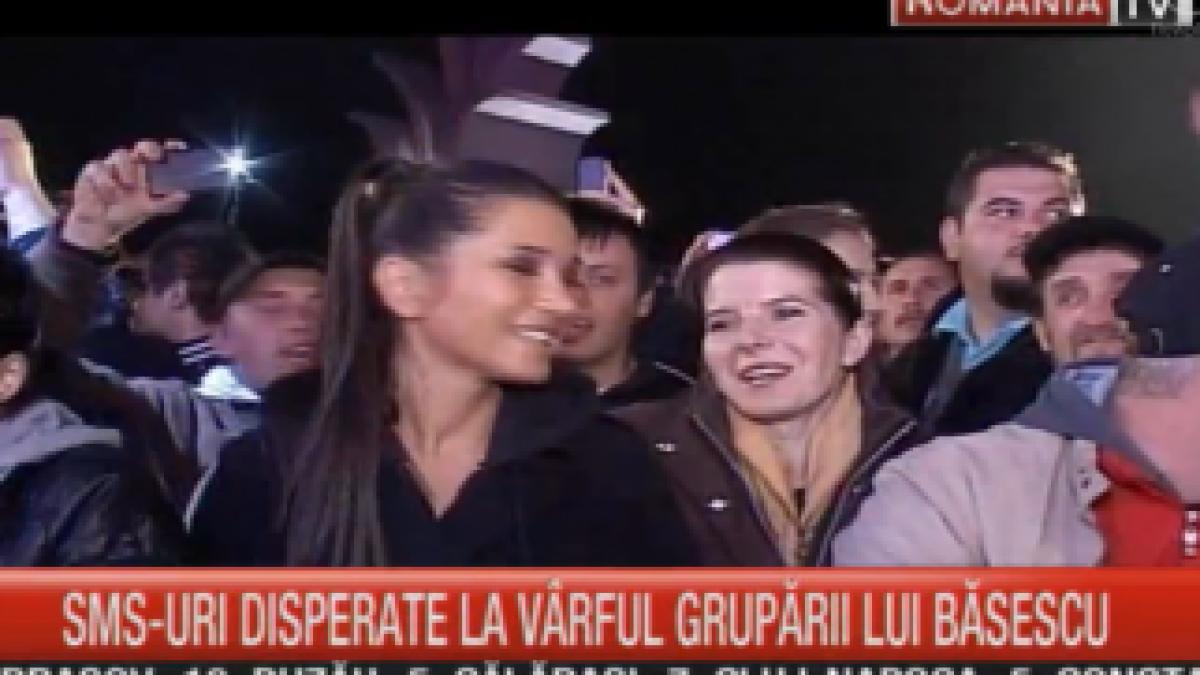 Screen-Shot-2013-12-05-at-8.04.21-AM