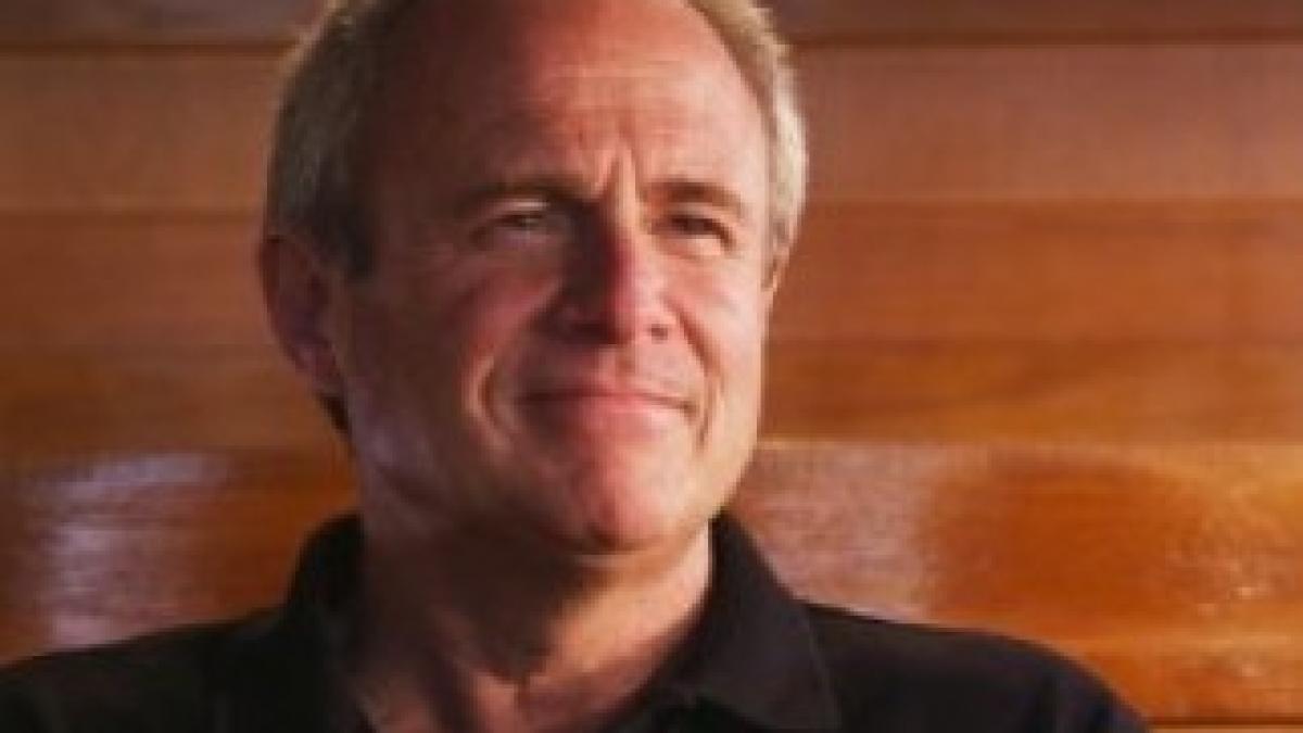 131112132418-michael-morton-story-body