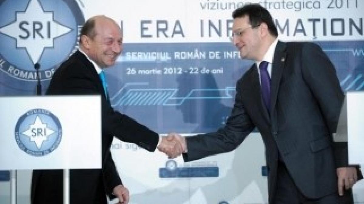 maior-basescu