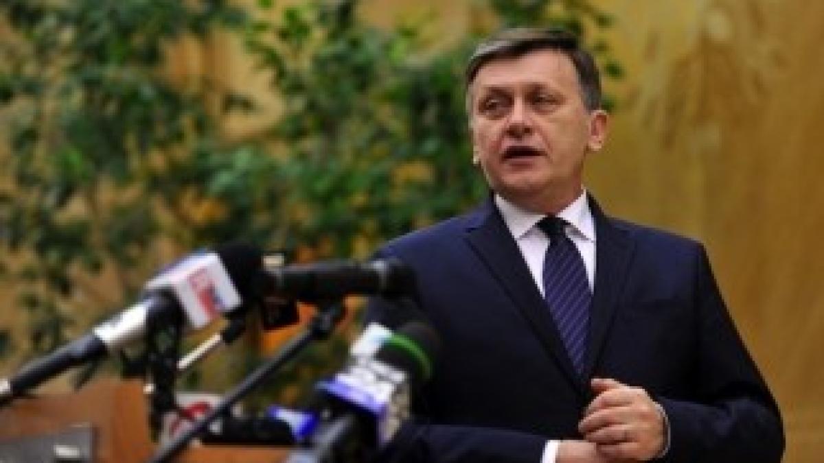 antonescu-prezidentiale