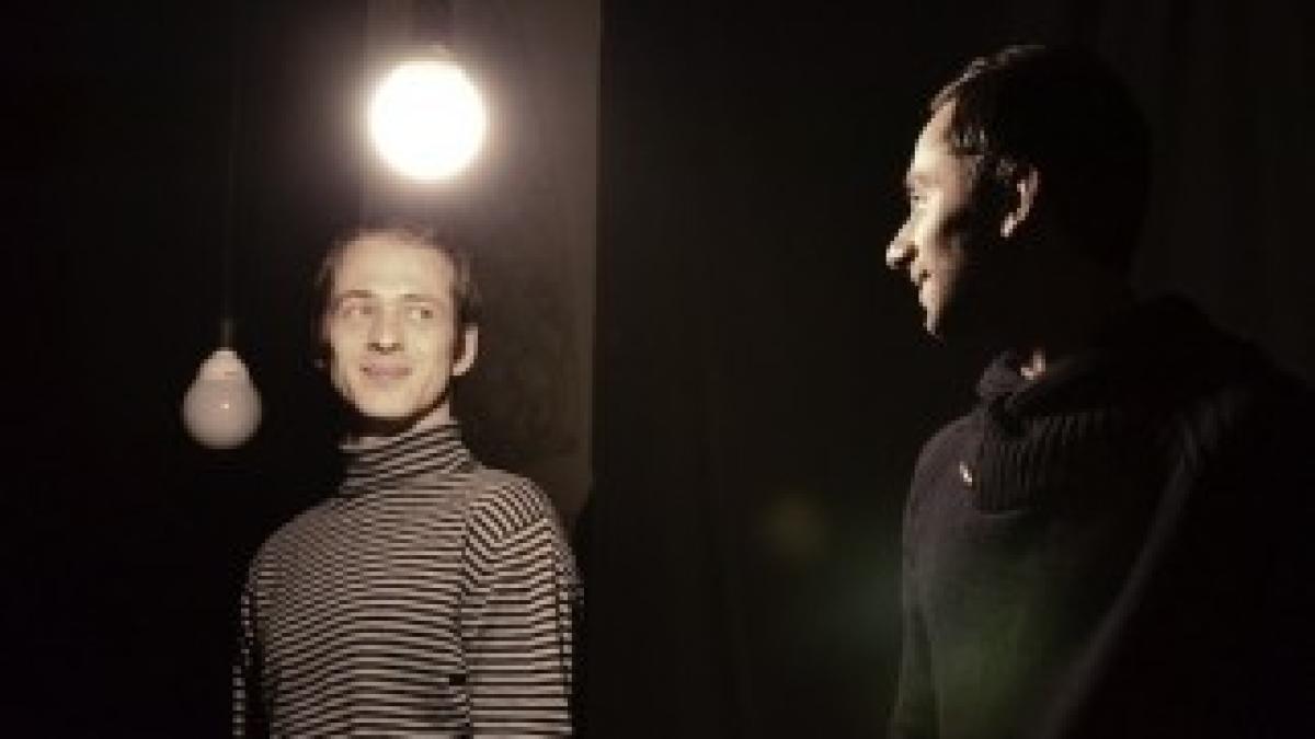 Istvan-Teglas-Cristian-Gheorghe-Deseori-neobservat-foto-Anca-Robu