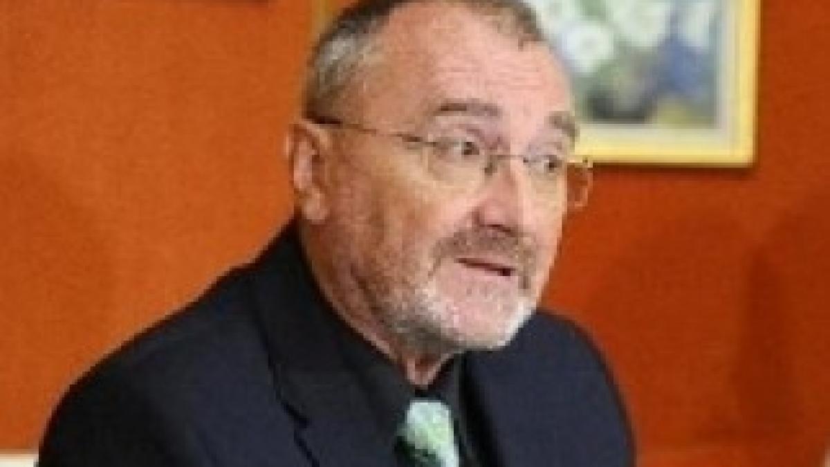 prof__dr__ioan_lascar_925723001