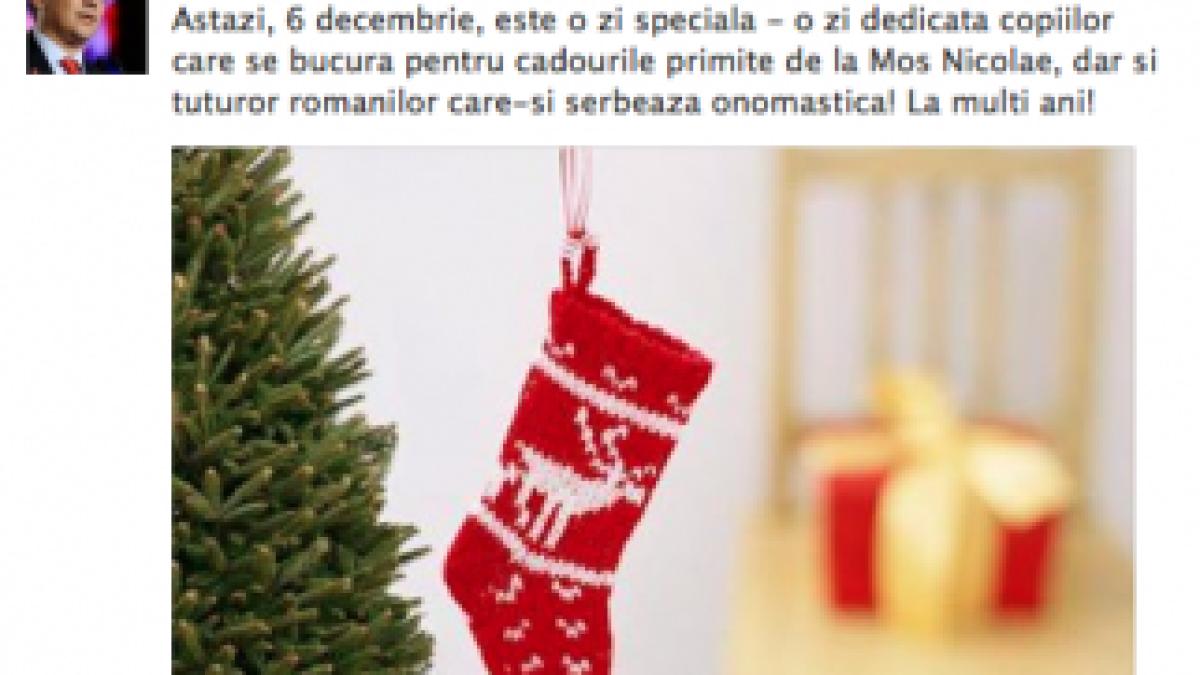 Screen-Shot-2013-12-06-at-9.59.42-AM