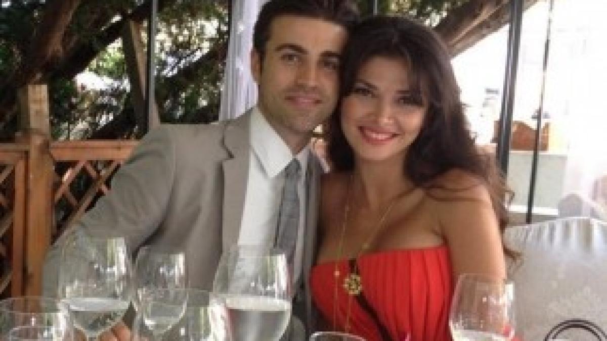 alina-puscas-viktor-1