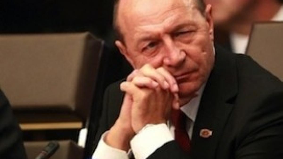 basescu-teren