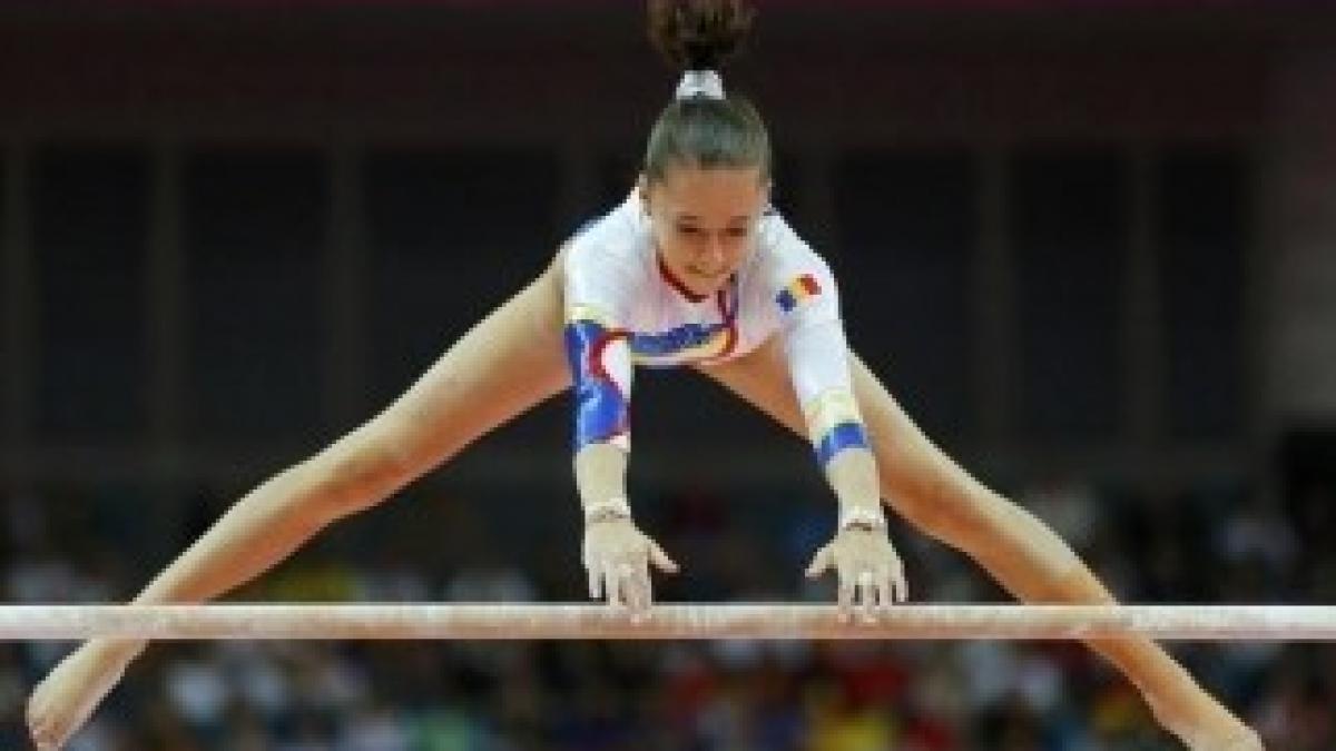larisa-iordache