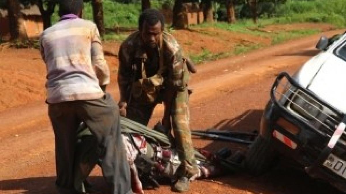 republica-centrafricana