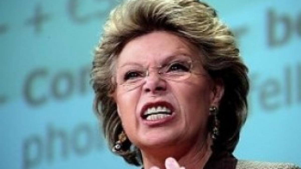 Viviane-Reding-310x186