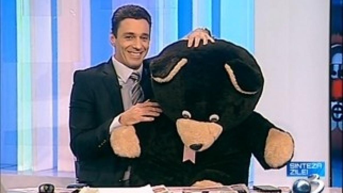 Mircea-Badea-Pufuloiul