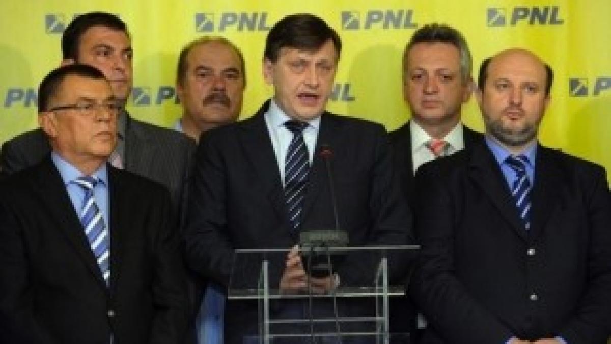 pnl-antonescu