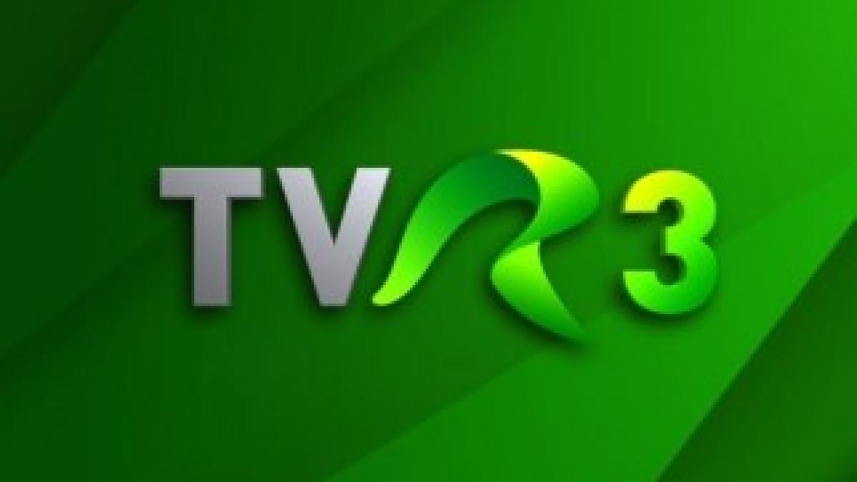 TVR-3-paginademedia.ro_