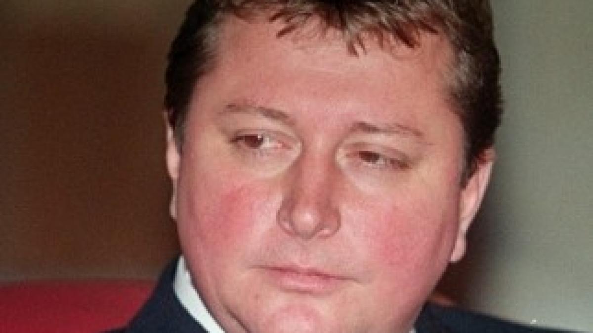 266819-nicolae-vasilescu