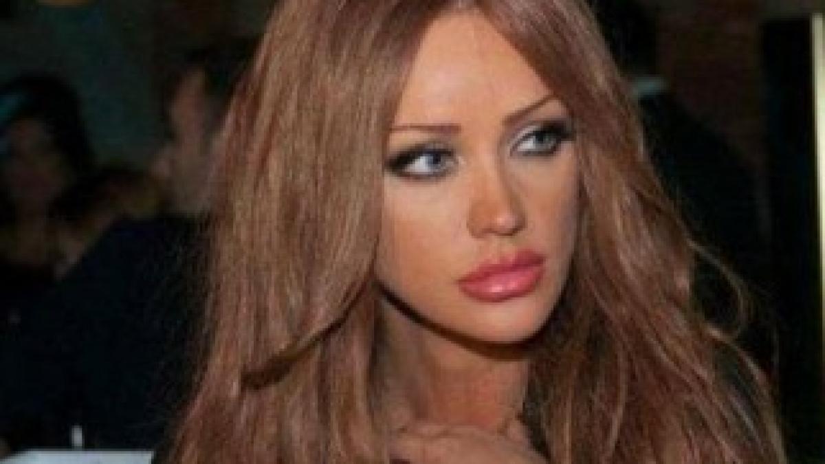 Bianca-Dragusanu-a-ales-rochia-de-mireasa-Vezi-cum-va-arata-roscata-la-nunta-