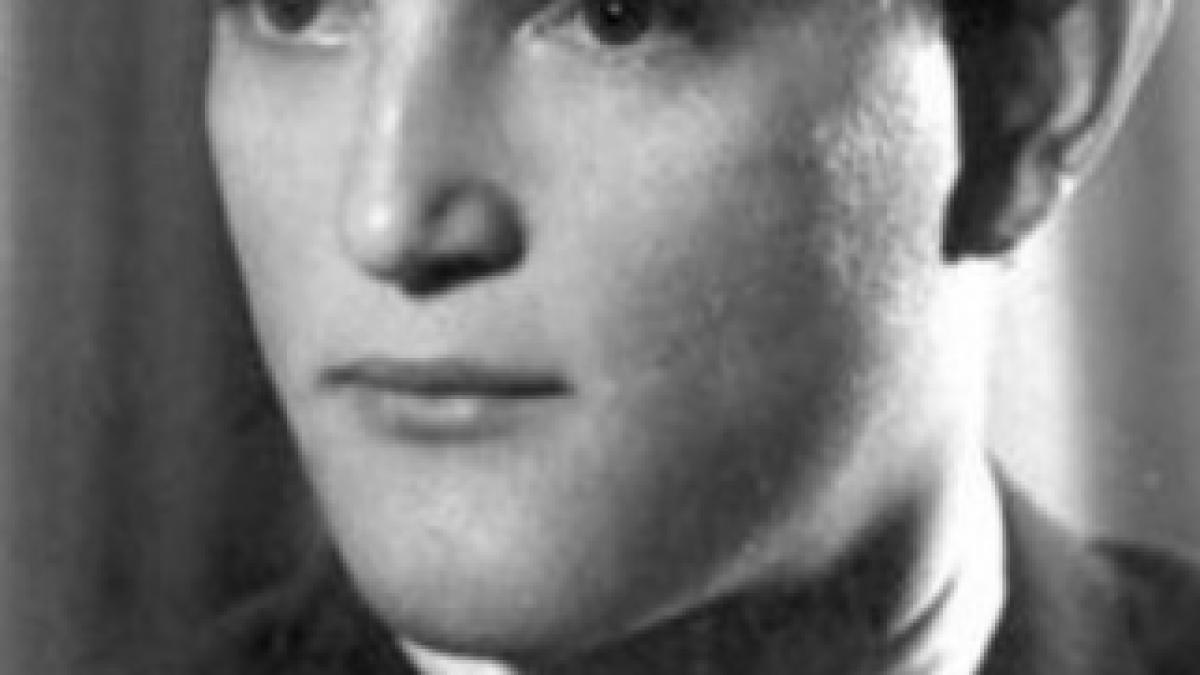 Screen-Shot-2013-12-11-at-1.28.31-PM