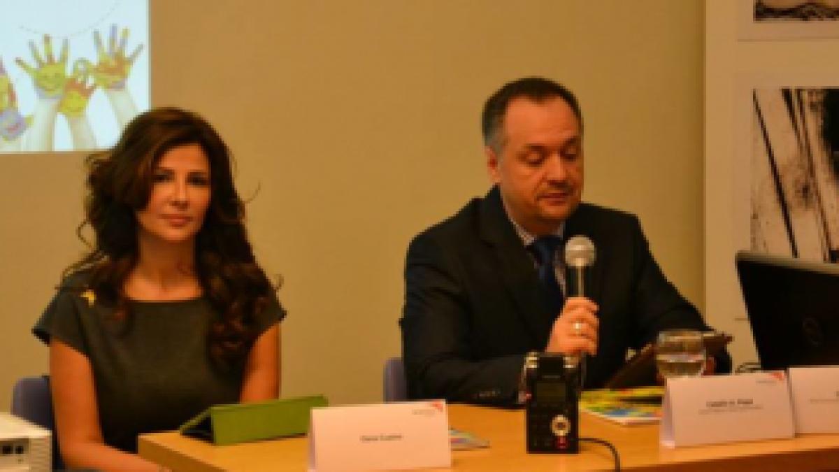 Screen-Shot-2013-12-13-at-3.51.54-PM