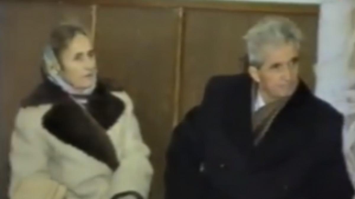 Screen-Shot-2013-12-13-at-1.32.38-PM