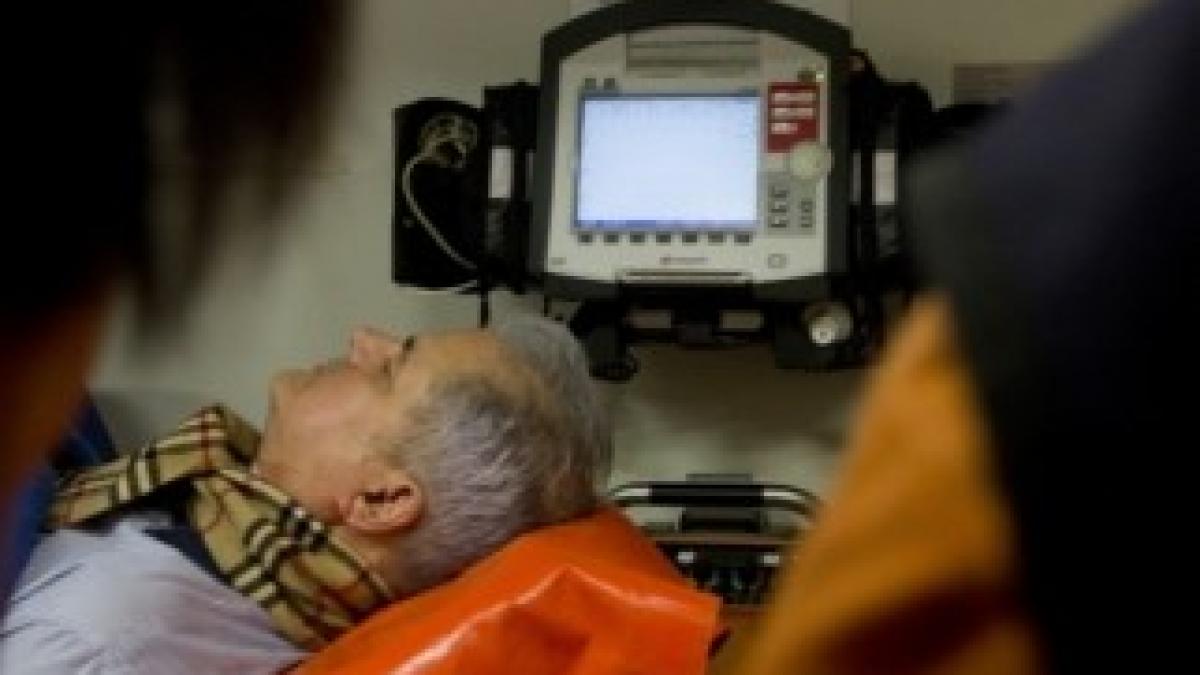 5341707_mediafax_foto_octav_ganea_32883200_46479200