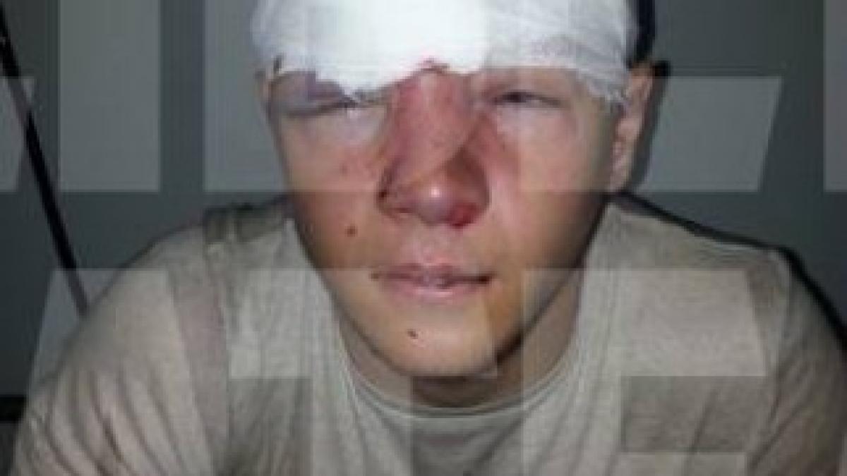 20131213_201118_2718adbaf9_wk