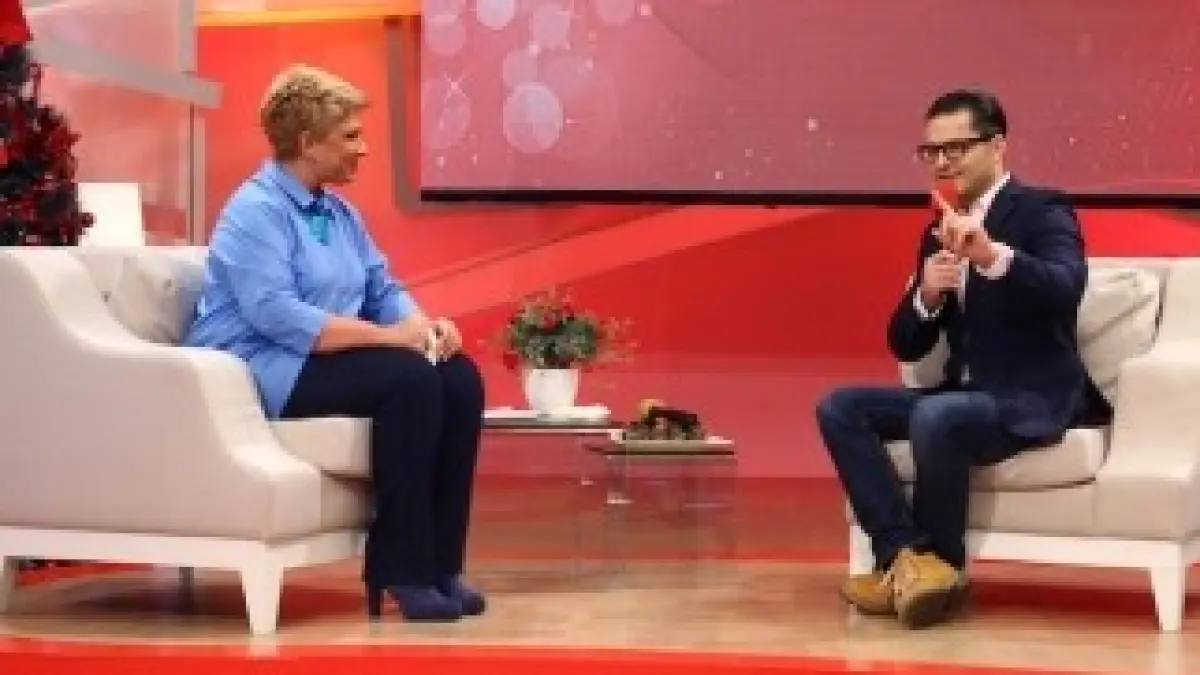 Teo-si-Liviu-Varciu
