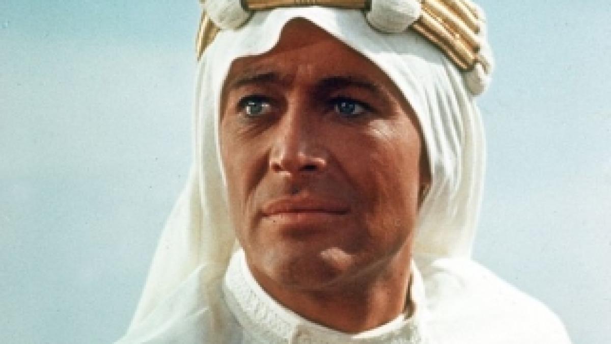 Peter-OToole