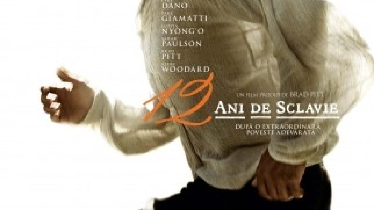 12-ani-de-sclavie